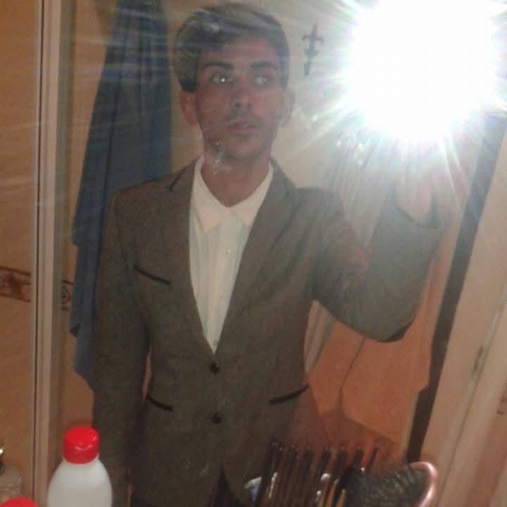 Chico busca chica en Alicante: 