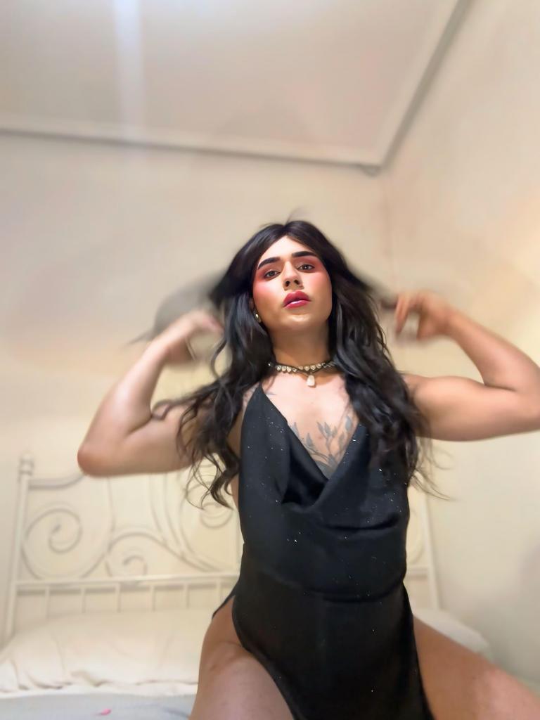 657955091: Travesti en Vizcaya