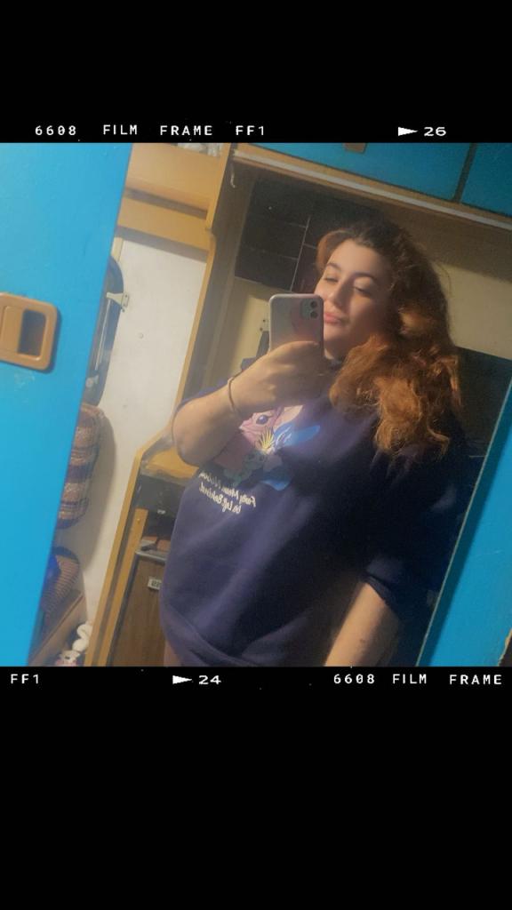 624180196: Chica busca chico en Mallorca