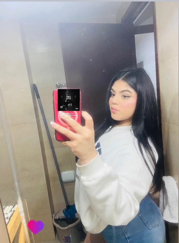 Chica busca chico en Castellón: 