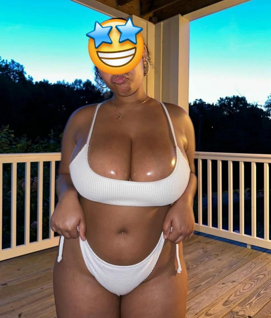 614058095: Chica busca chico en Toledo