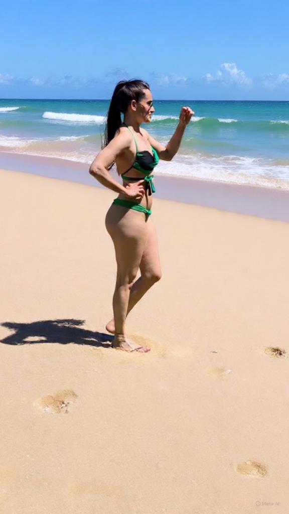 653464676: Chica busca chico en La Coruña