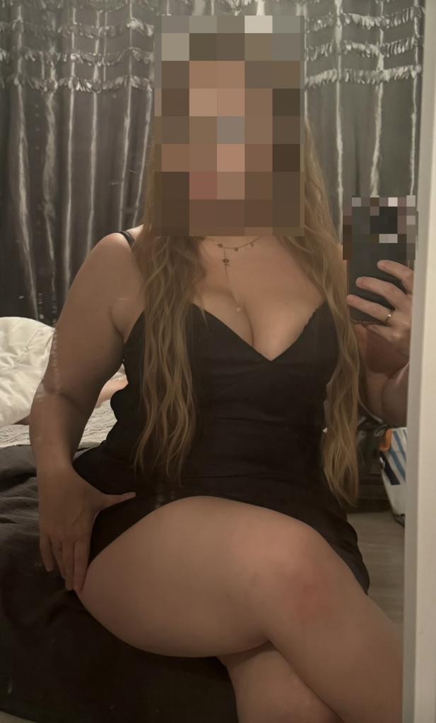 Chica busca chico en Álava: 