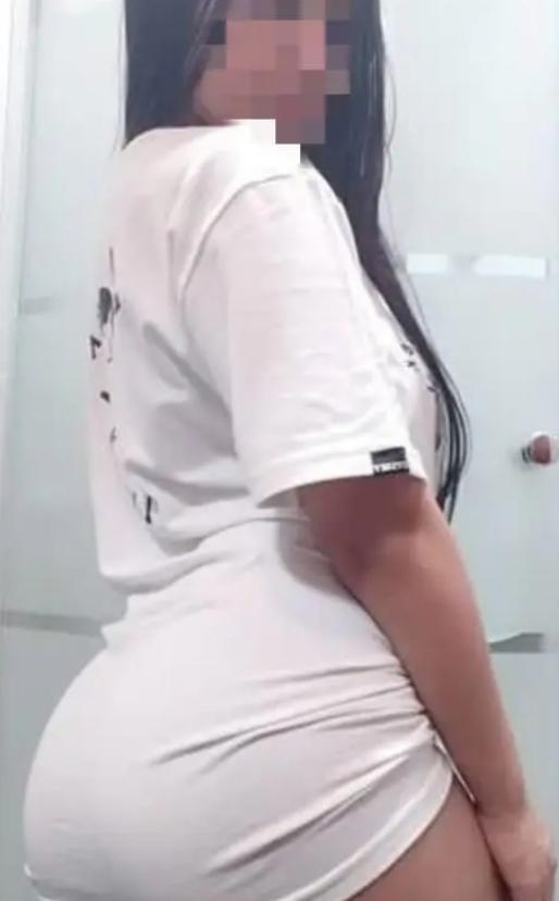 613629823: Chica busca chico en León