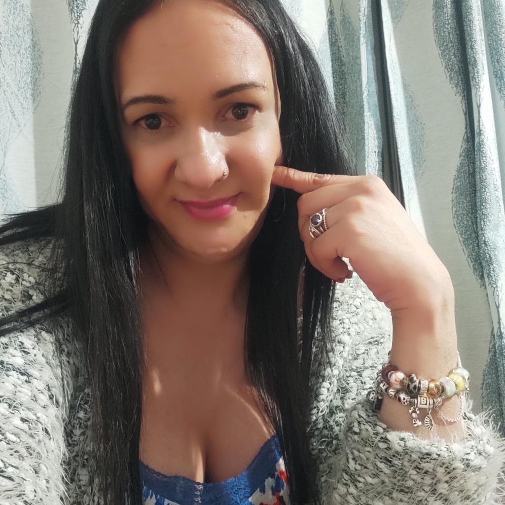 Transexual en Álava: 