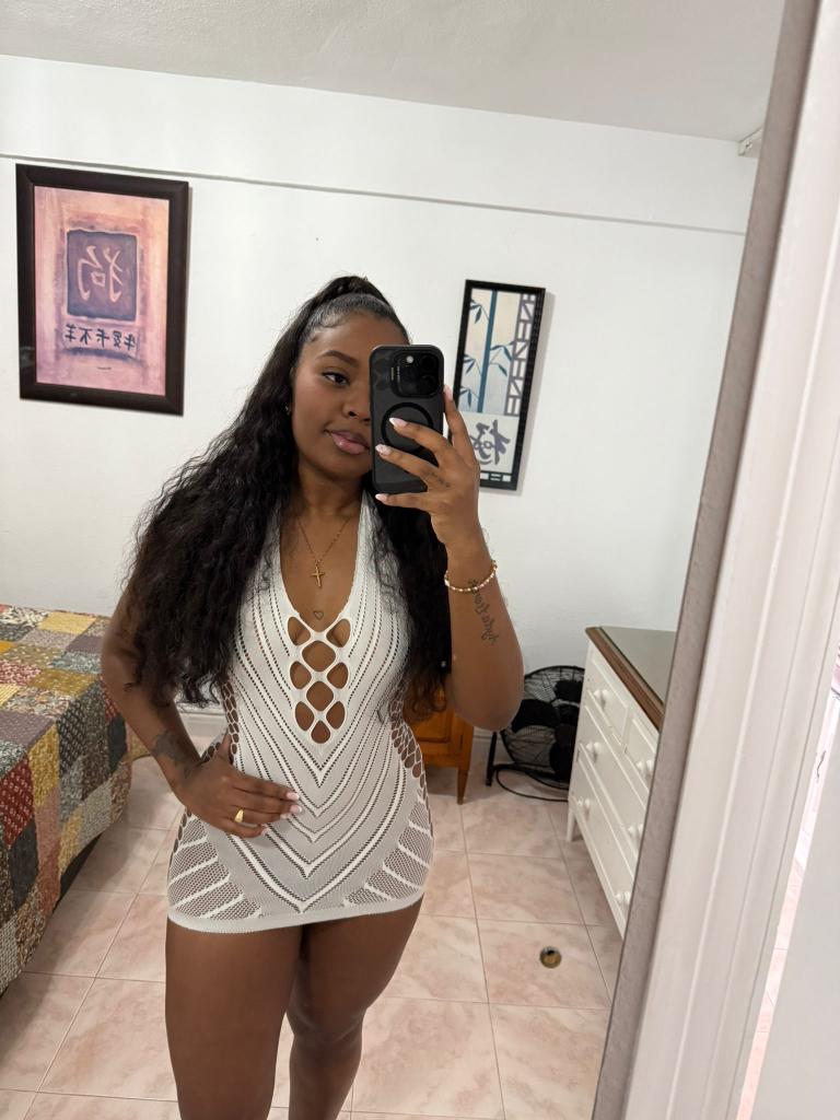 612486134: Chica busca chico en Alicante