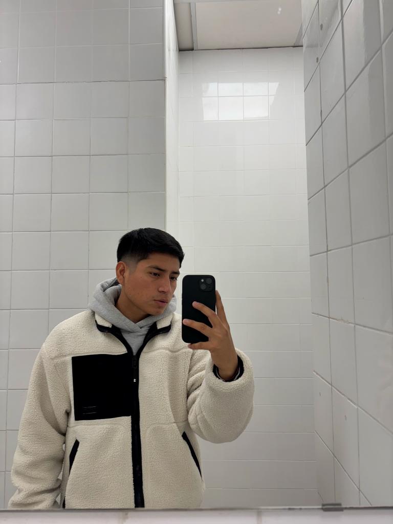 602726044: Chico busca chica en Valencia