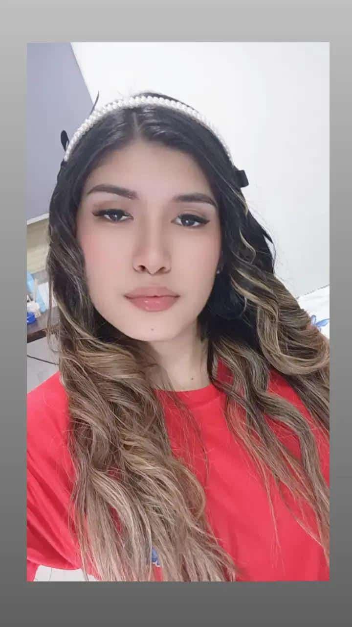 637274168: Transexual en Ciudad Real