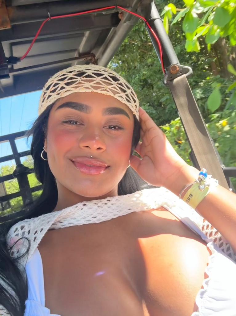 643610823: Chica busca chico en Murcia