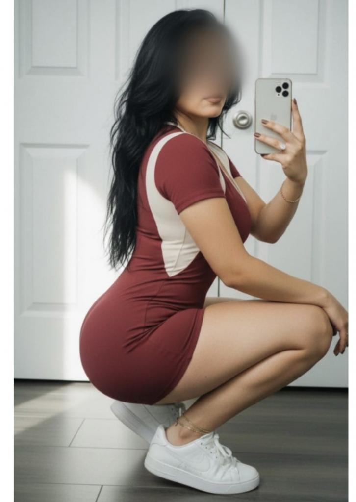 607490771: Chica busca chico en Ciudad Real