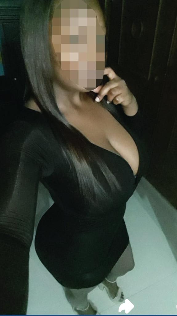 Chica busca chico en Cuenca: 