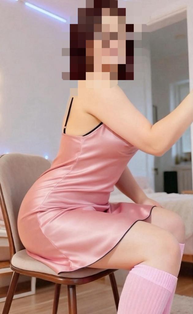 Chica busca chico en Castellón: 