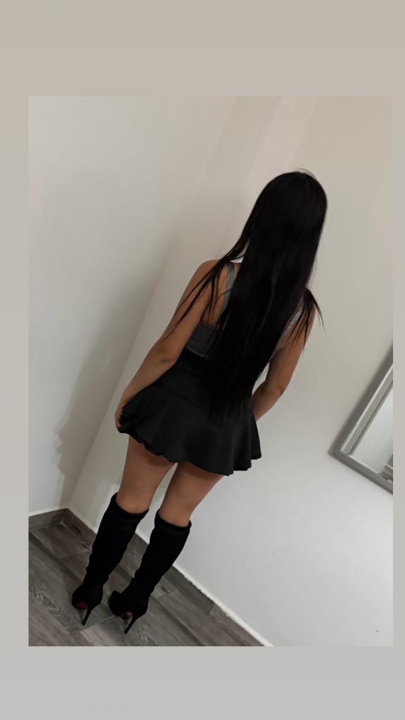 663751716: Chica busca chico en Alicante