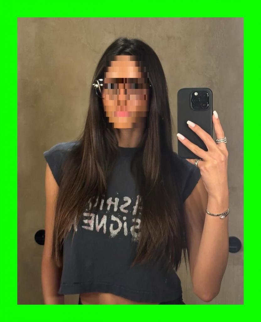 Chica busca chico en La Coruña: 