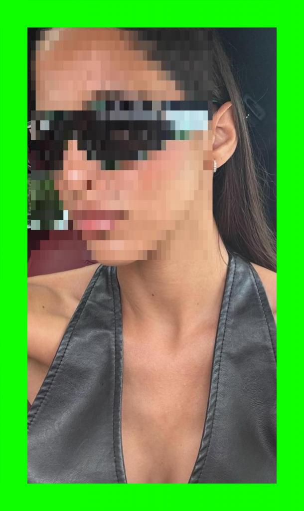 Chica busca chico en La Coruña: 