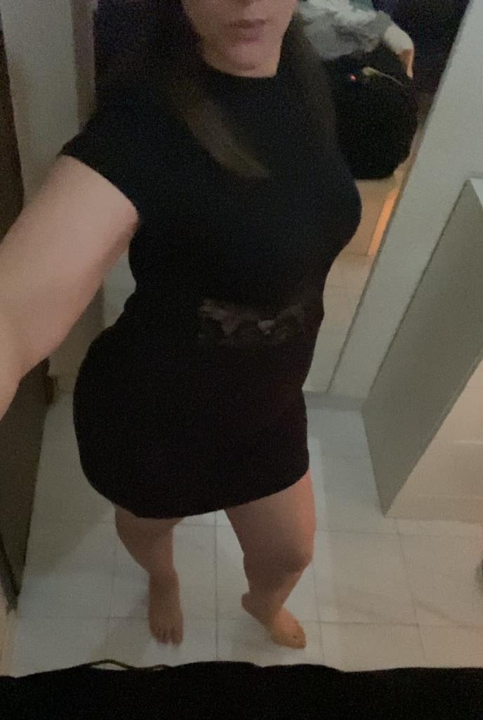 Virtual en Alicante: 