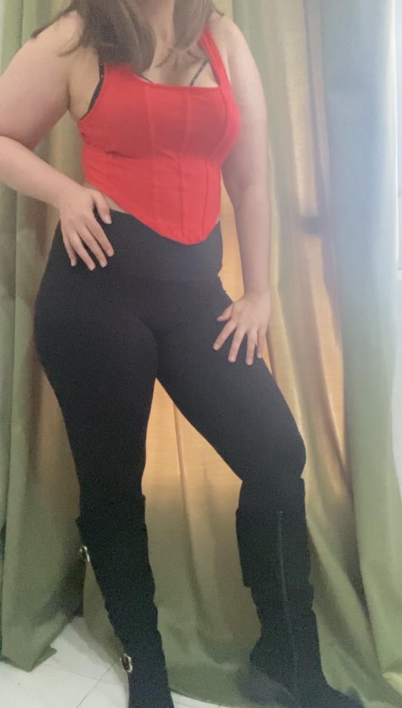 Virtual en Alicante: 