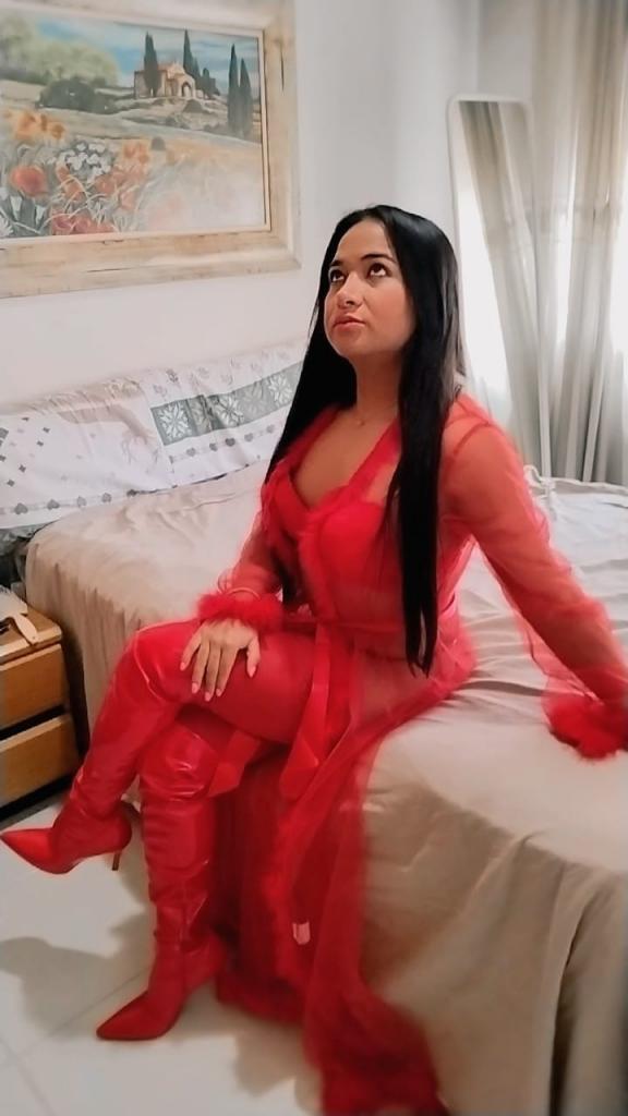 603199387: Travesti en Gerona