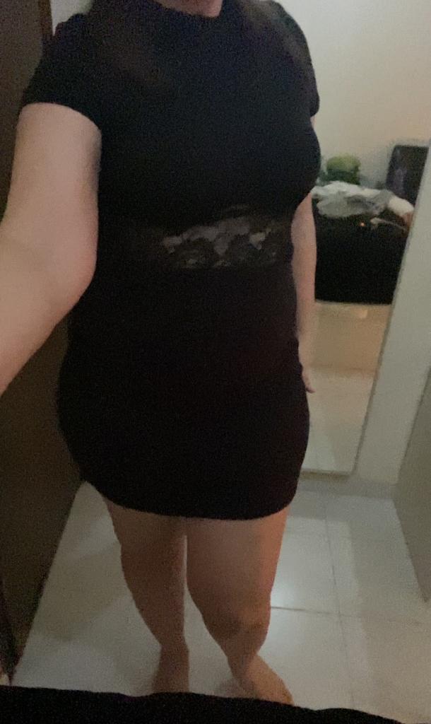 Virtual en Alicante: 