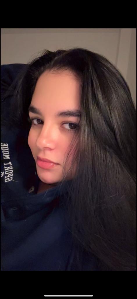 Chica busca chico en Granada: 