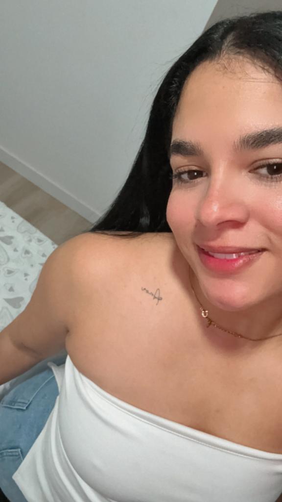 Chica busca chico en Granada: 