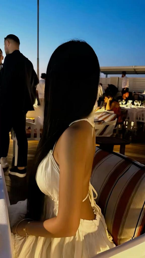 Chica busca chico en Lérida: 