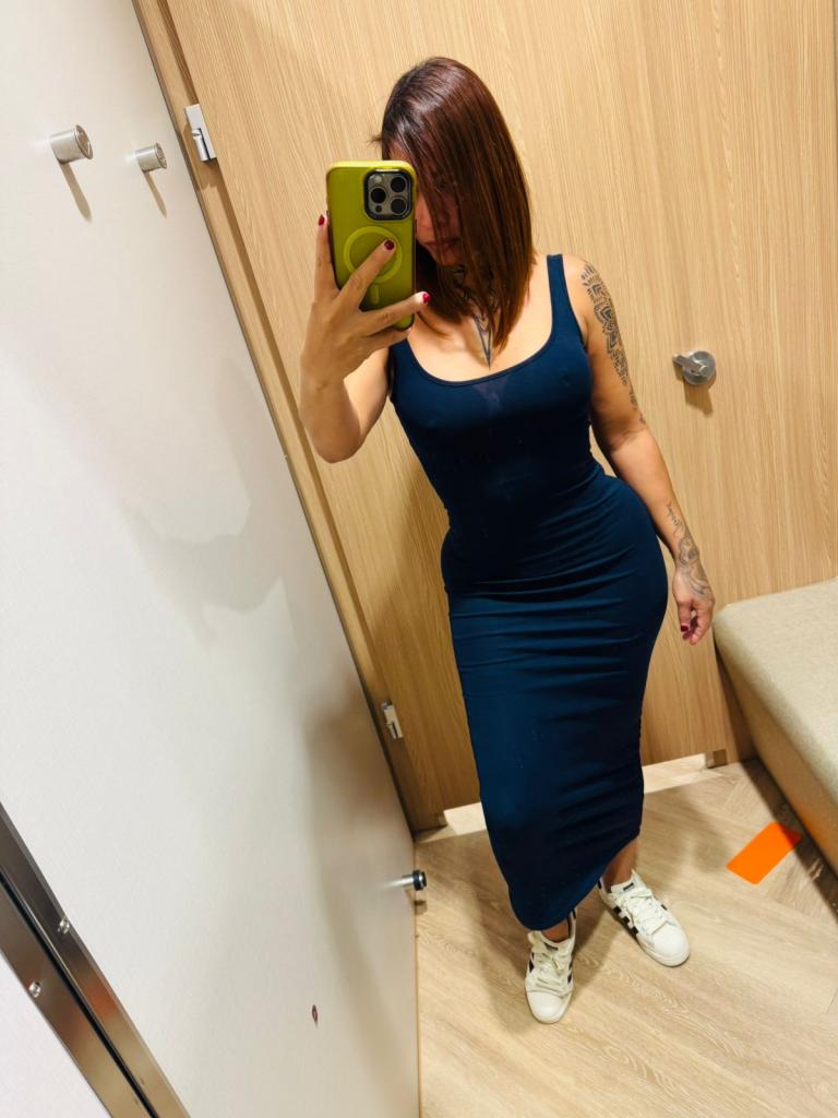 Chica busca chico en Cádiz: 