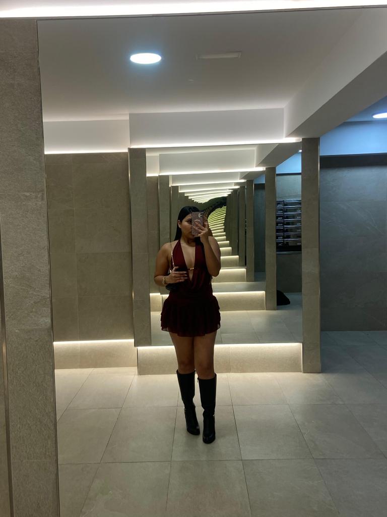 632955623: Chica busca chico en Cantabria