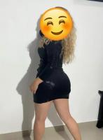 613736870: Chica busca chico en Zamora
