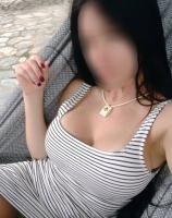 604972342: Chica busca chico en Sevilla