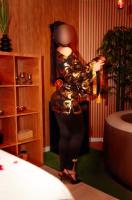 643114858: Chica busca chico en Navarra