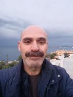 600984674: Chico busca chica en Mallorca