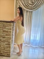 664874220: Chica busca chico en Madrid