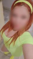 602461919: Chica busca chico en Alicante