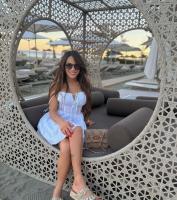 641574118: Travesti en La Coruña