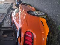 646882864: Chico busca chica en León