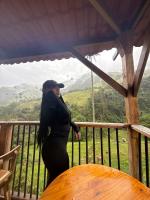 643610823: Chica busca chico en Murcia