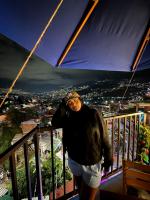 643610823: Chica busca chico en Murcia