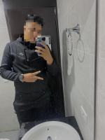 687435807: Chico busca chica en Madrid