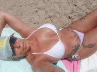 682687155: Chica busca chico en Málaga