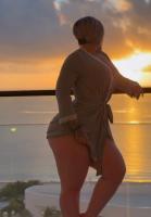 651355653: Chica busca chico en Cádiz