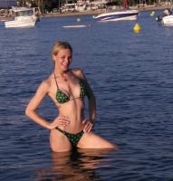 604354990: Transexual en Valladolid