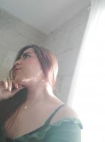 602119333: Transexual en Pontevedra