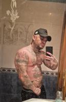 663298354: Chico busca chica en Valencia