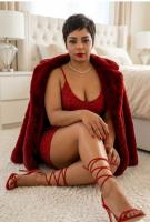 641457477: Chica busca chico en Murcia