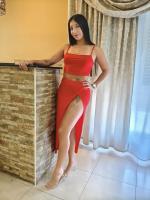 664874220: Chica busca chico en Madrid