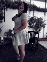 673357008: Chica busca chico en Málaga