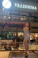 643547640: Chica busca chico en Zaragoza