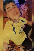 678956810: Chico busca chica en Madrid