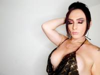 662015119: Transexual en Cádiz